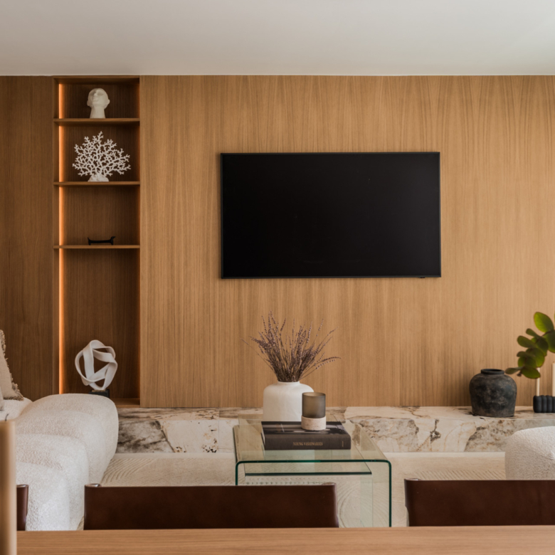 Luxury Apartment | Aloha