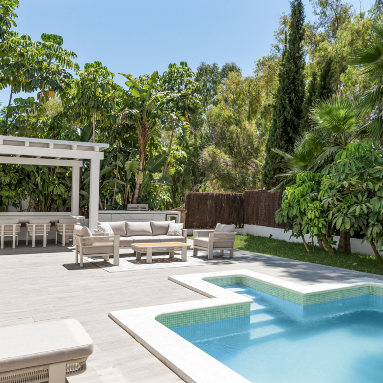 🌍 Je woning aan de Costa del Sol verkopen als buitenlandse eigenaar: gids 2026